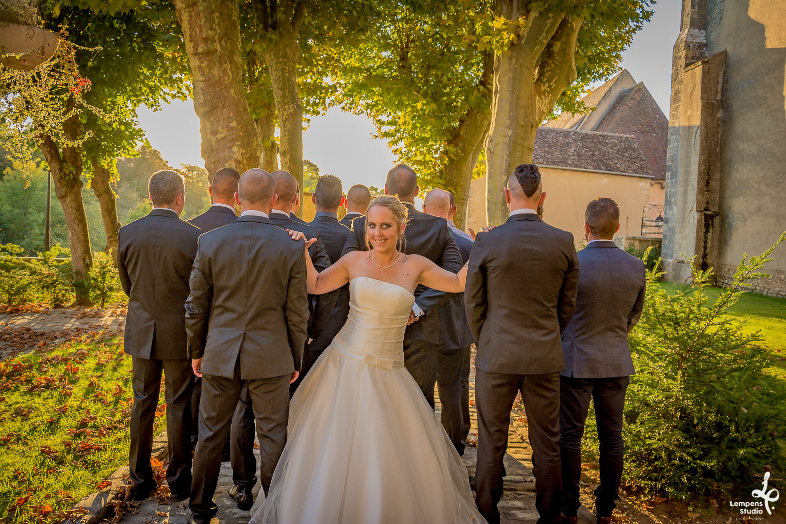 © Lempens Studio© Lempens Studio