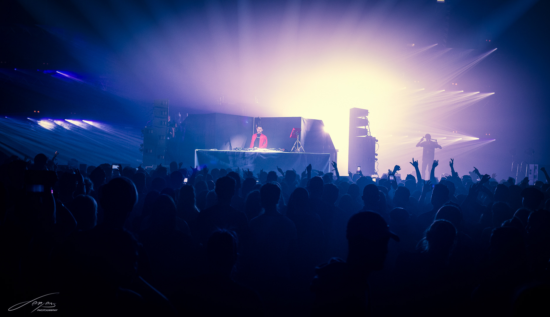 Adrien Toma © Lempens Studio