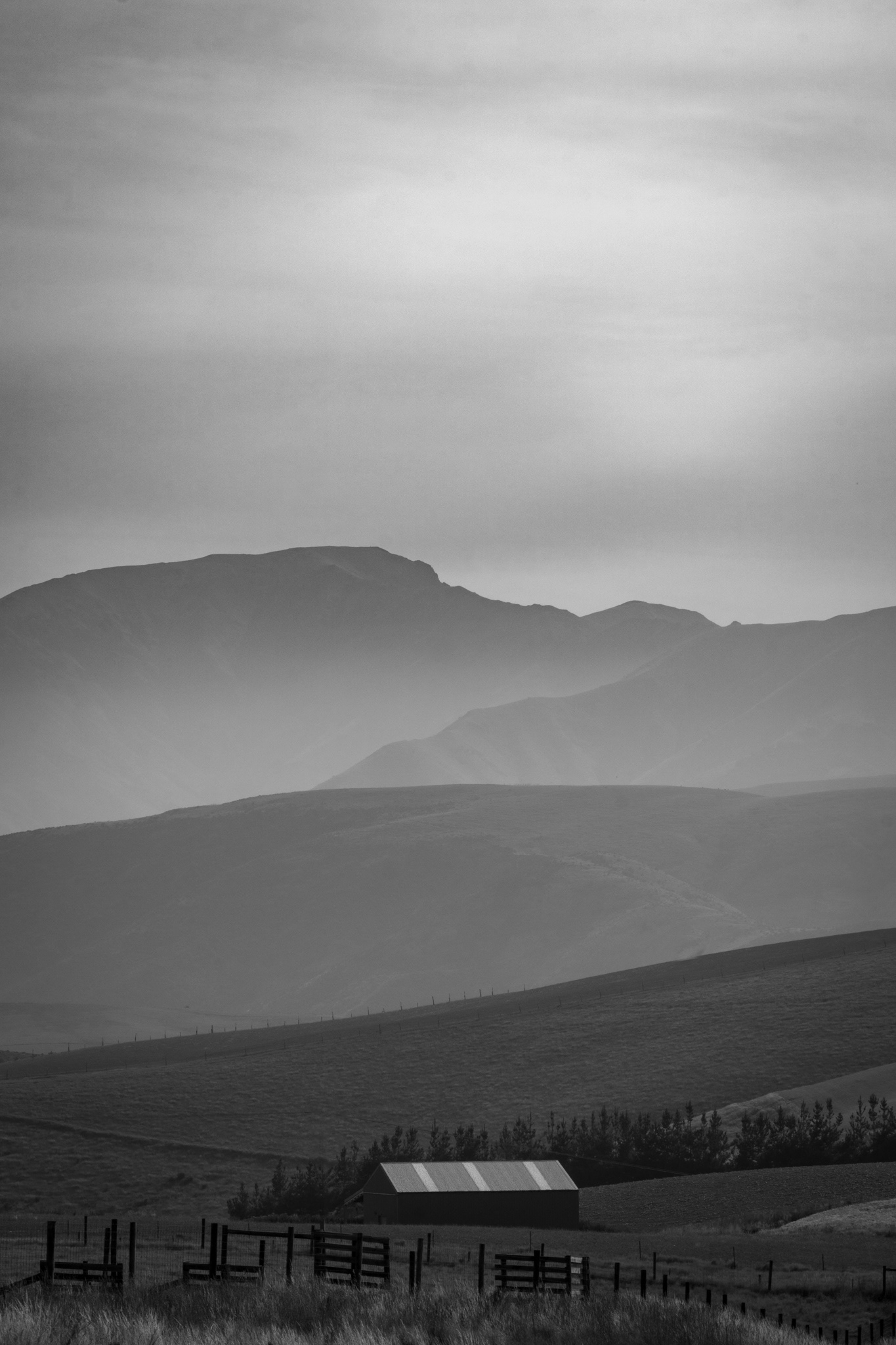 BURKES PASS BW 2