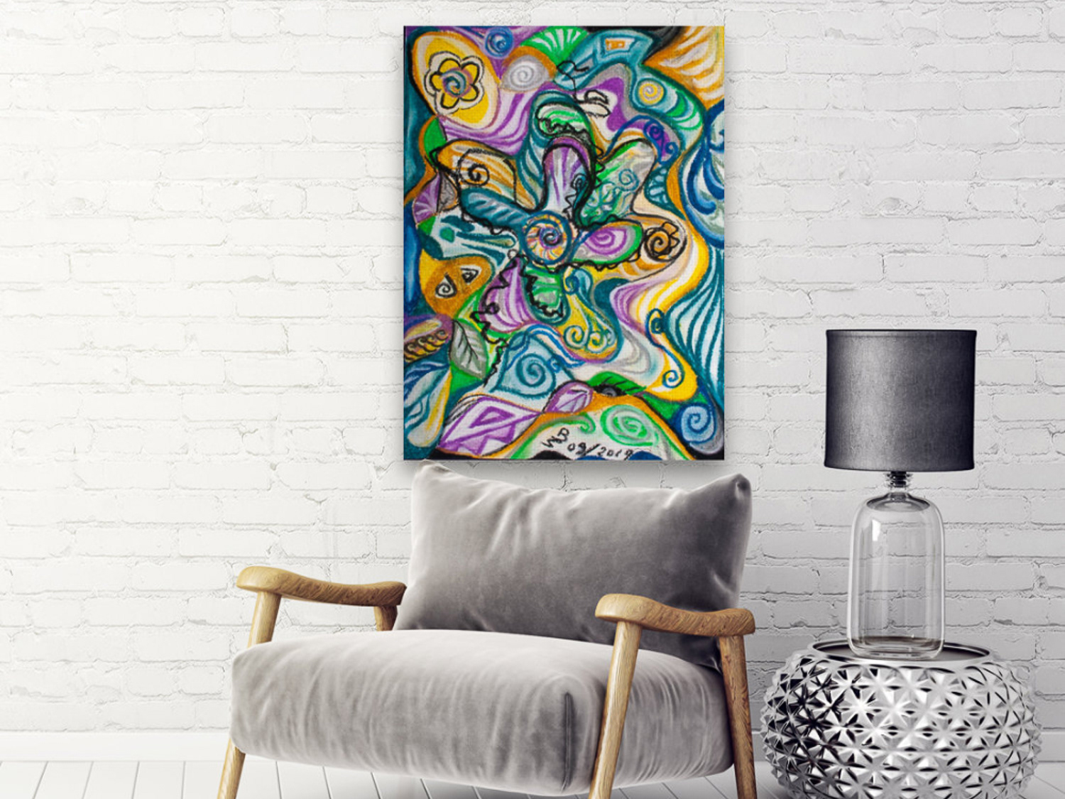 bbs-art-bbs-art