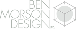 Ben Morson Design