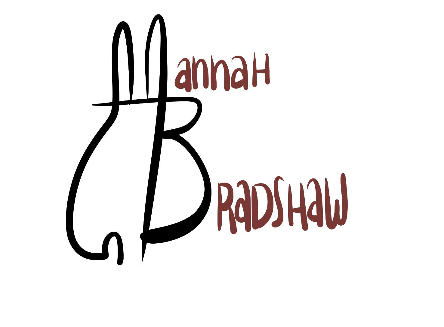 Hannah Bradshaw