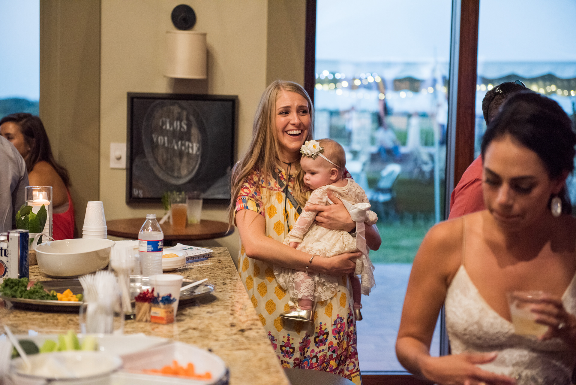 Wedding Day Photos taken in Brenham, TX by Wedding Photographer Aaron Resop @ permavista ranch & resort, Brenham, TX 77833