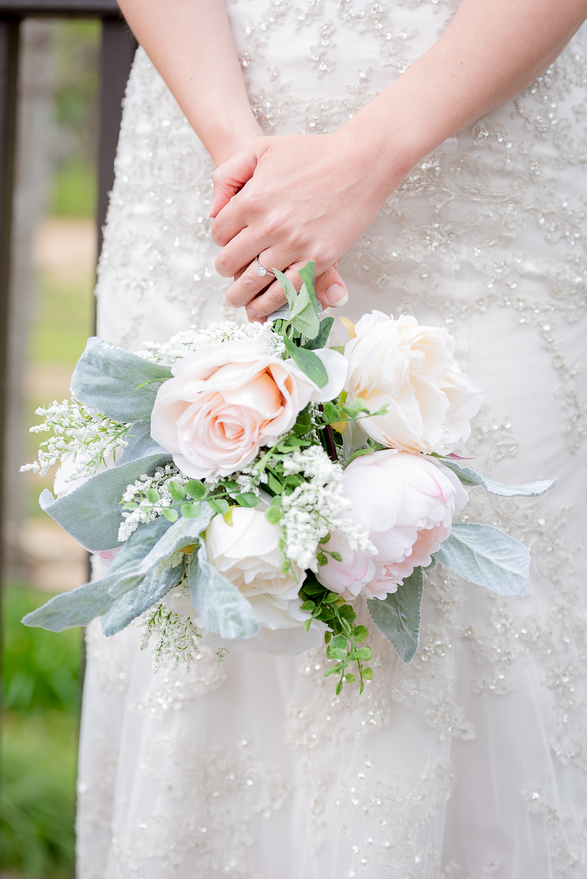 Bridal Photos taken in Austin, TX by Aaron Resop @ umlauf sculpture garden & museum 605 Azie Morton Rd, Austin, TX 78704