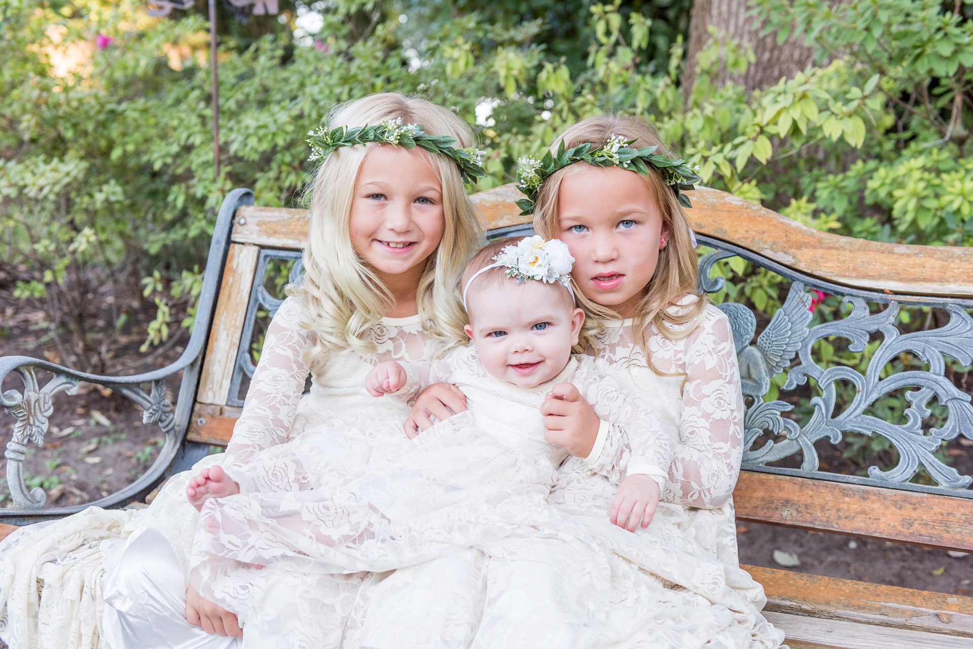 Wedding Day Photos taken in Brenham, TX by Wedding Photographer Aaron Resop @ permavista ranch & resort, Brenham, TX 77833