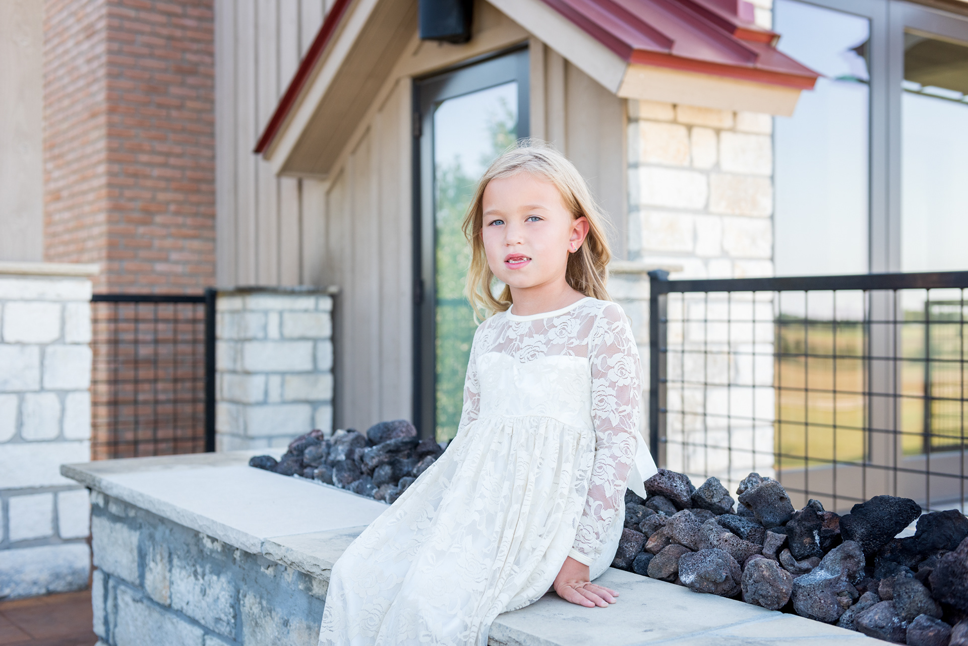 Wedding Day Photos taken in Brenham, TX by Wedding Photographer Aaron Resop @ permavista ranch & resort, Brenham, TX 77833