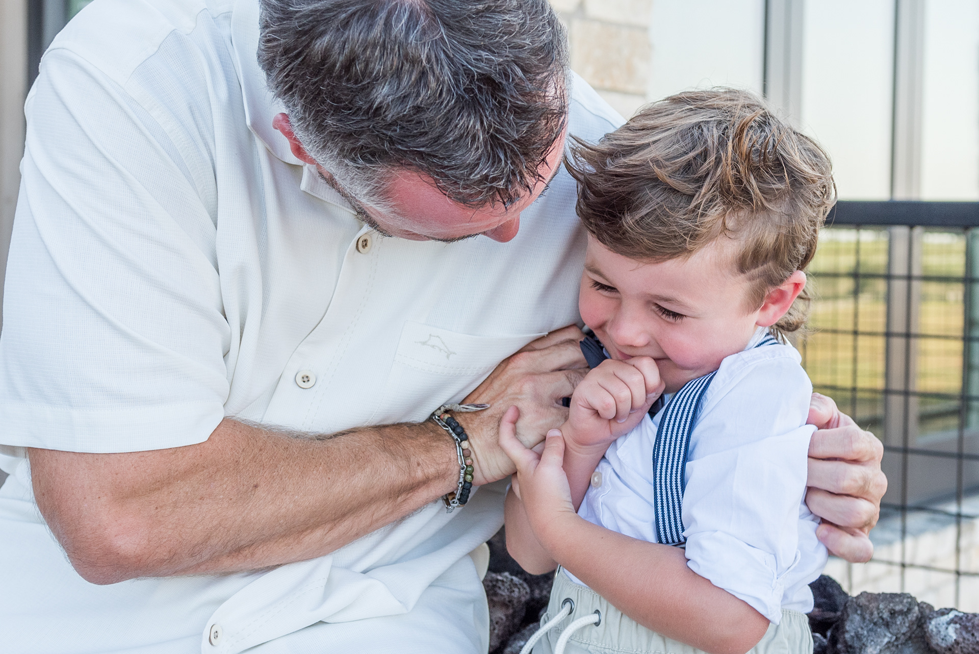 Wedding Day Photos taken in Brenham, TX by Wedding Photographer Aaron Resop @ permavista ranch & resort, Brenham, TX 77833