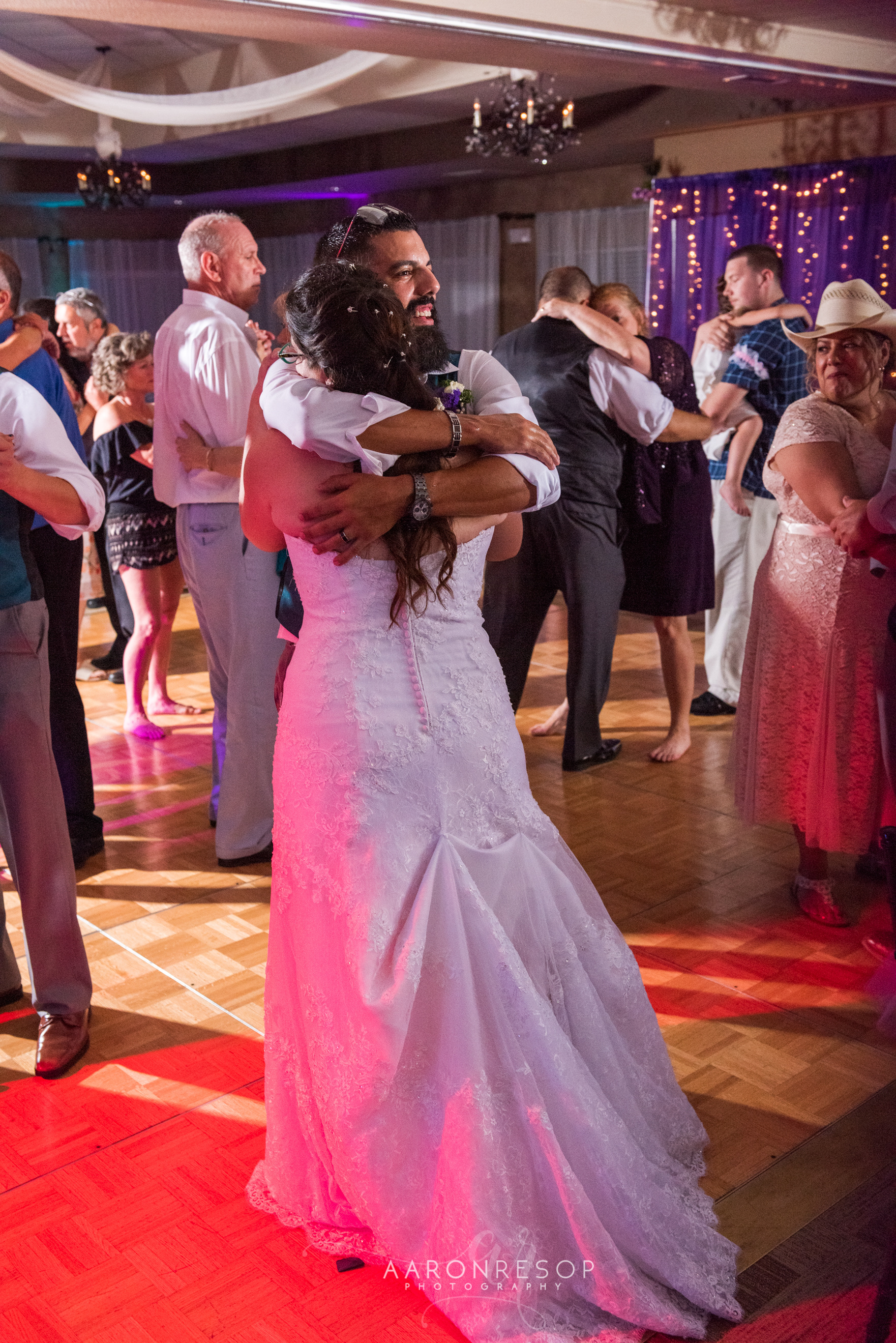 Wedding Day Photos Taken by Aaron Resop @ Olympia hills wedding venue 12900 Mt Olympus, Universal City, TX 78148