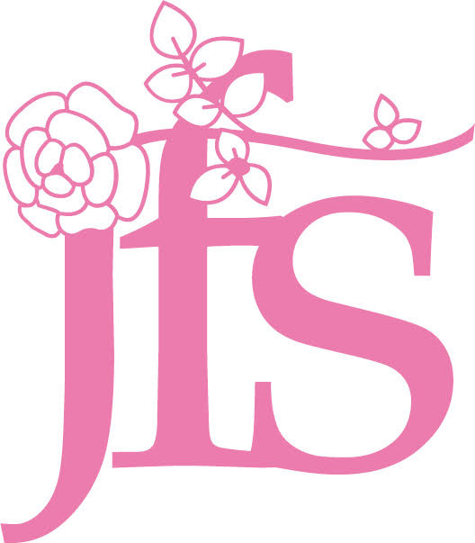 jfs logo