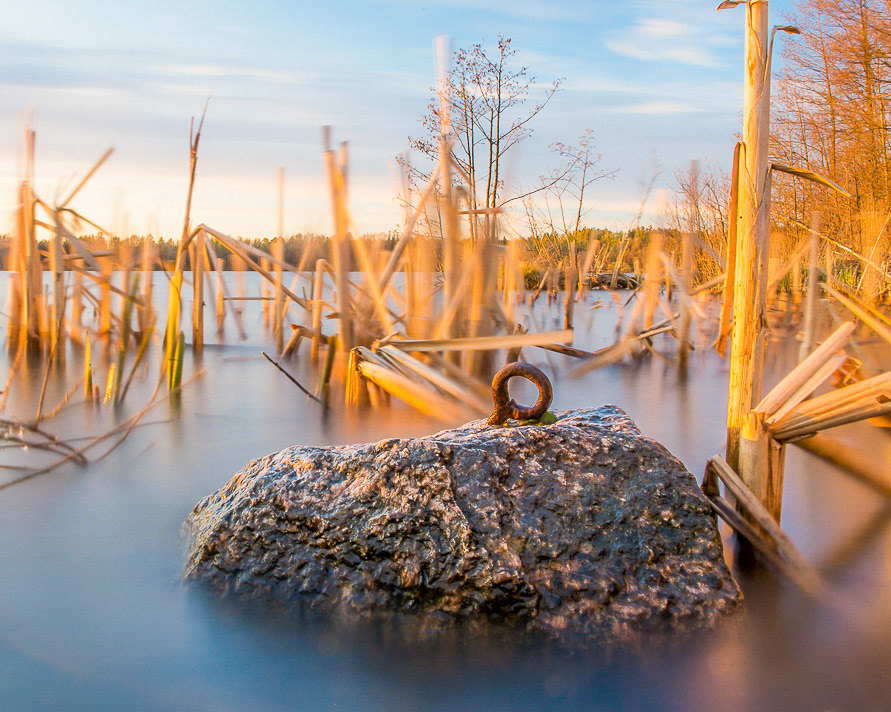Espoo