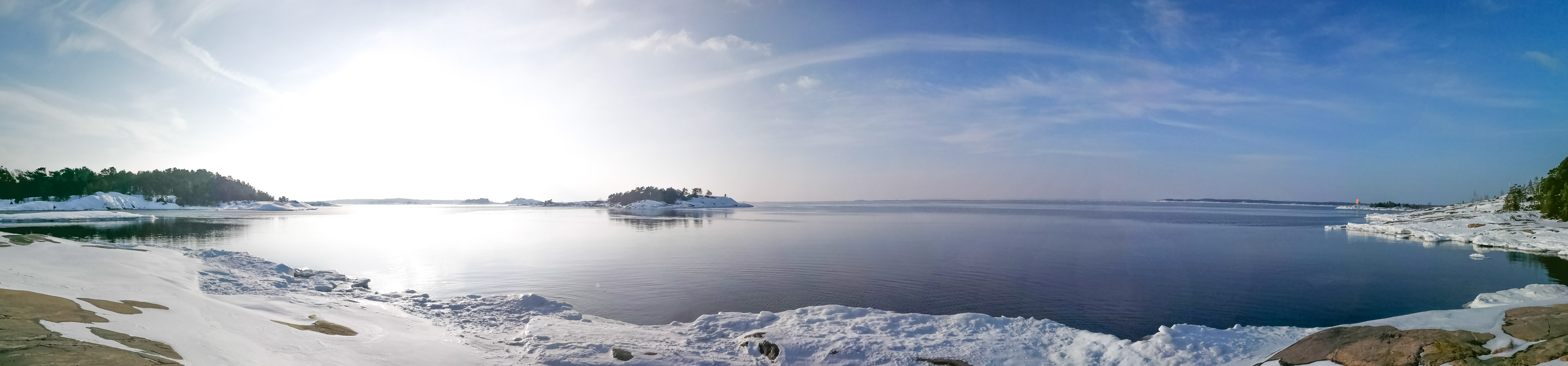 Porkkalanniemi