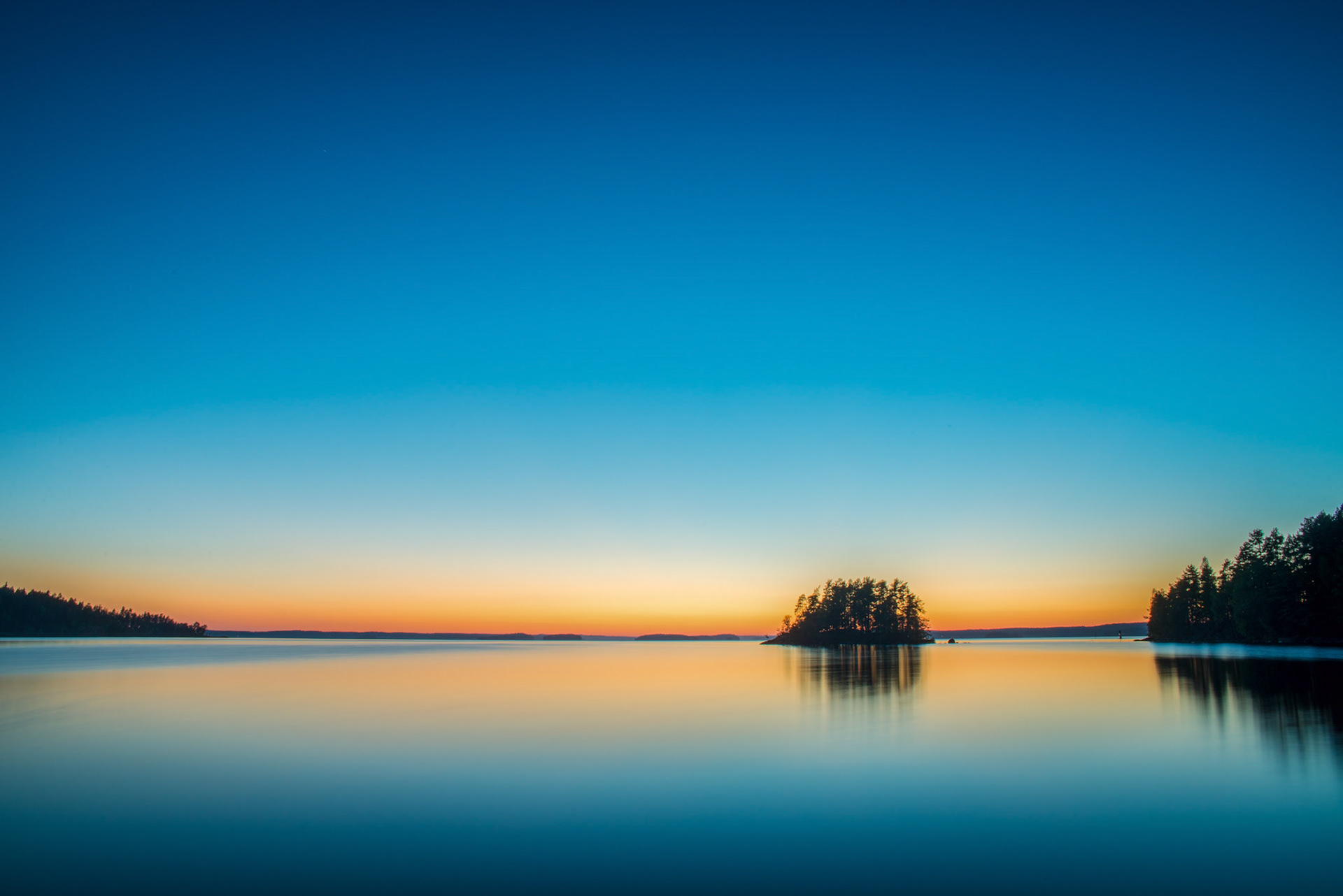 Näsijärvi