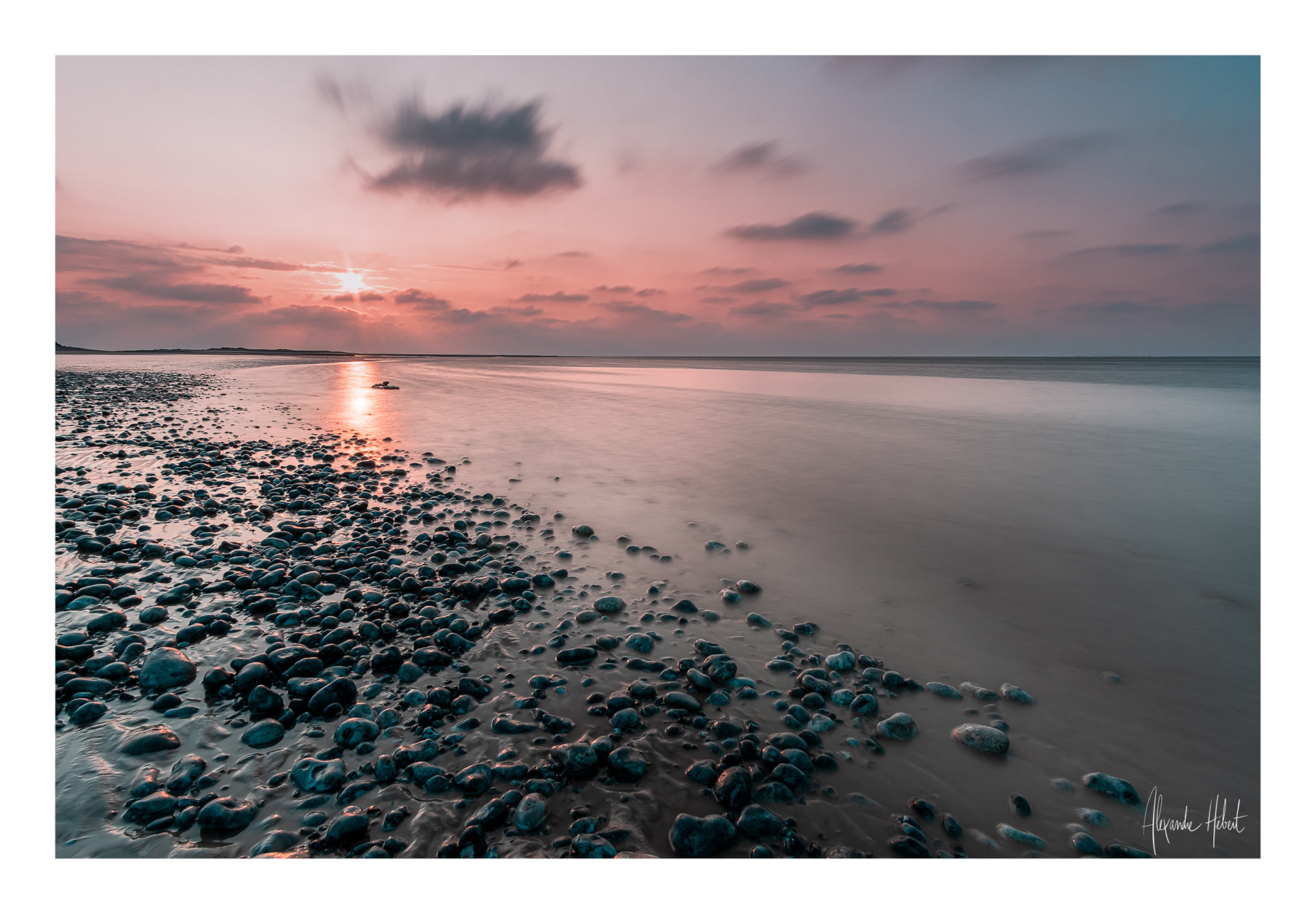 Photo n°4F