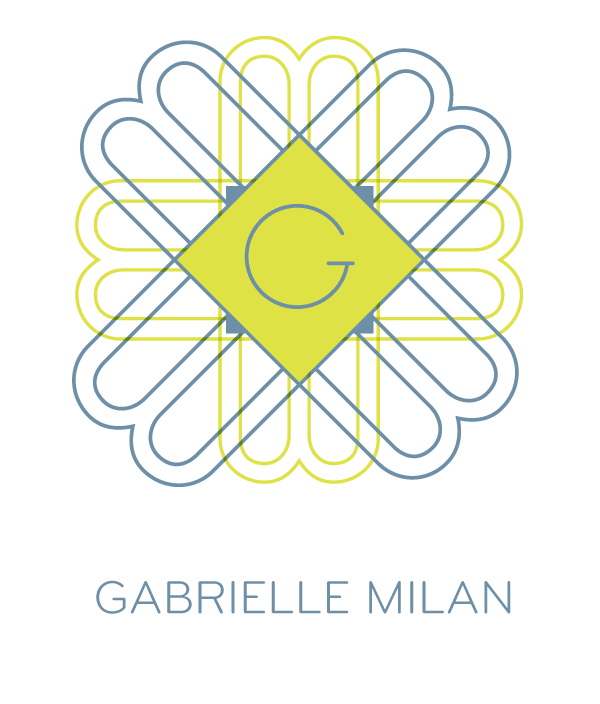 Gabrielle Milan