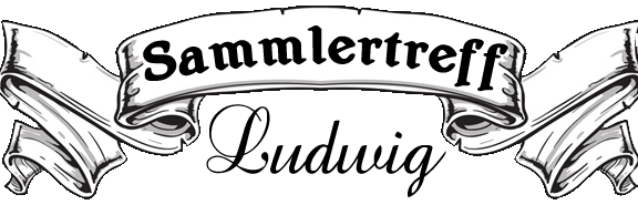 Sammlertreff Ludwig
