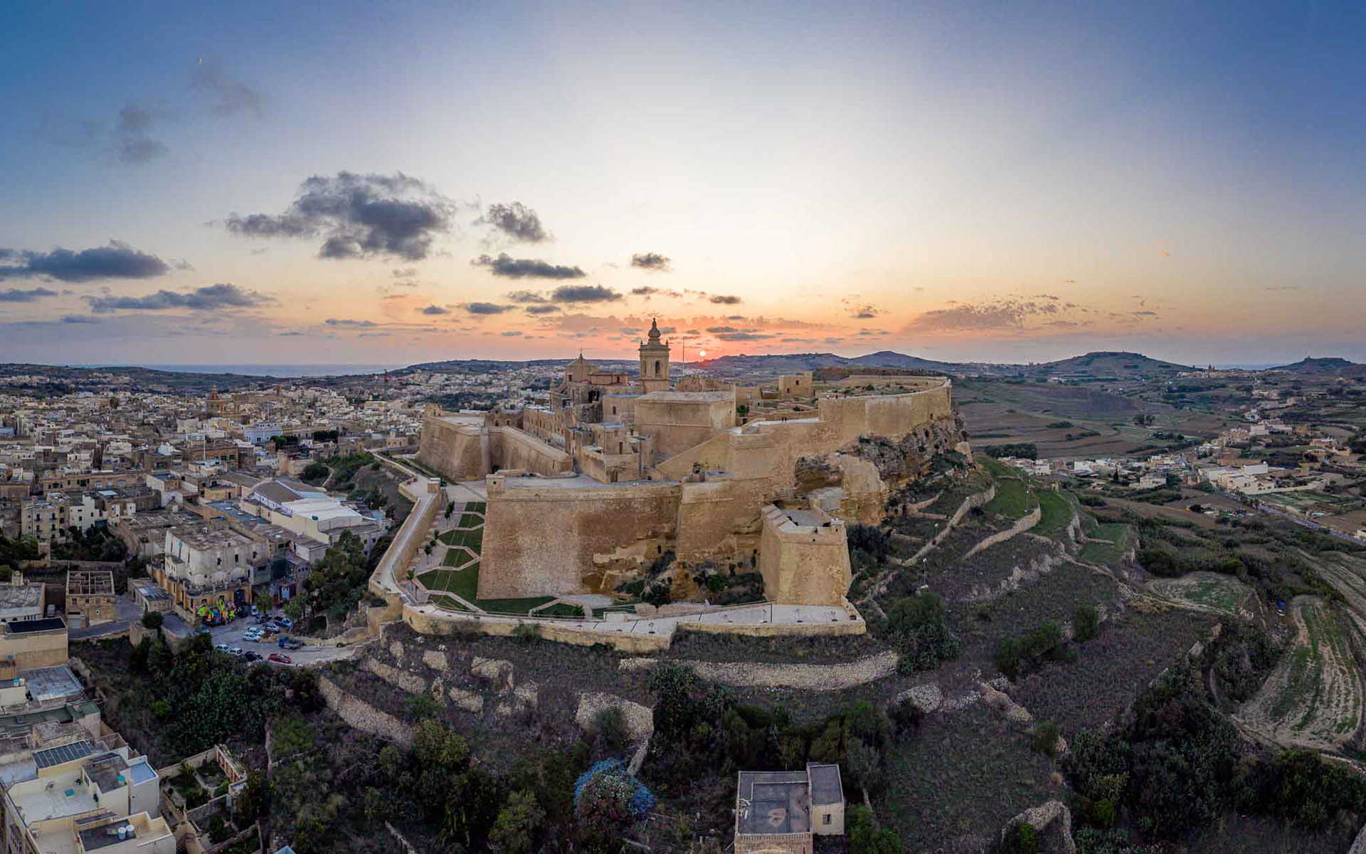 2019100200006highresLR