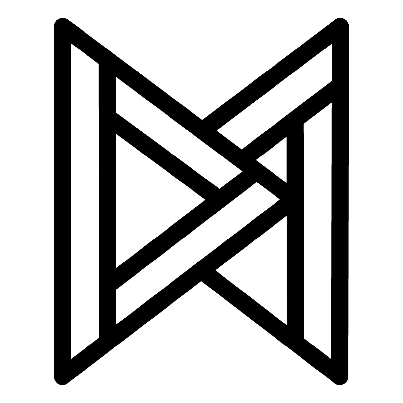Dentistry Logo