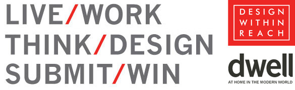 Orange22 Design Lab Design Strategy Consultancy Minimal Wall