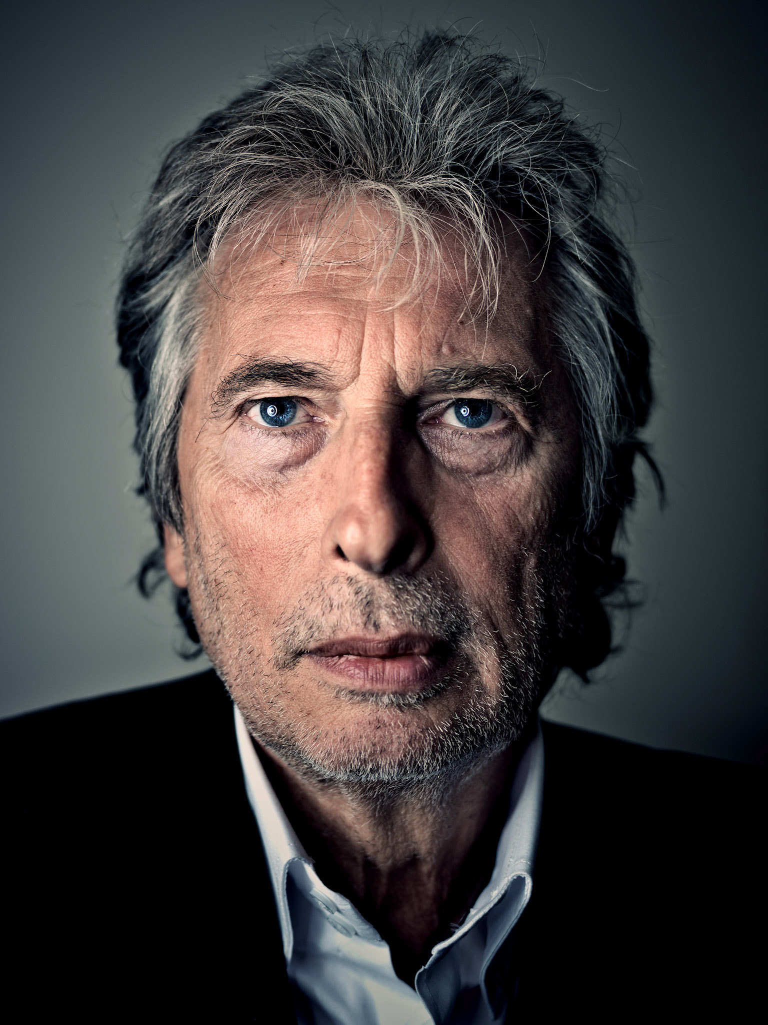 Paul Jambers