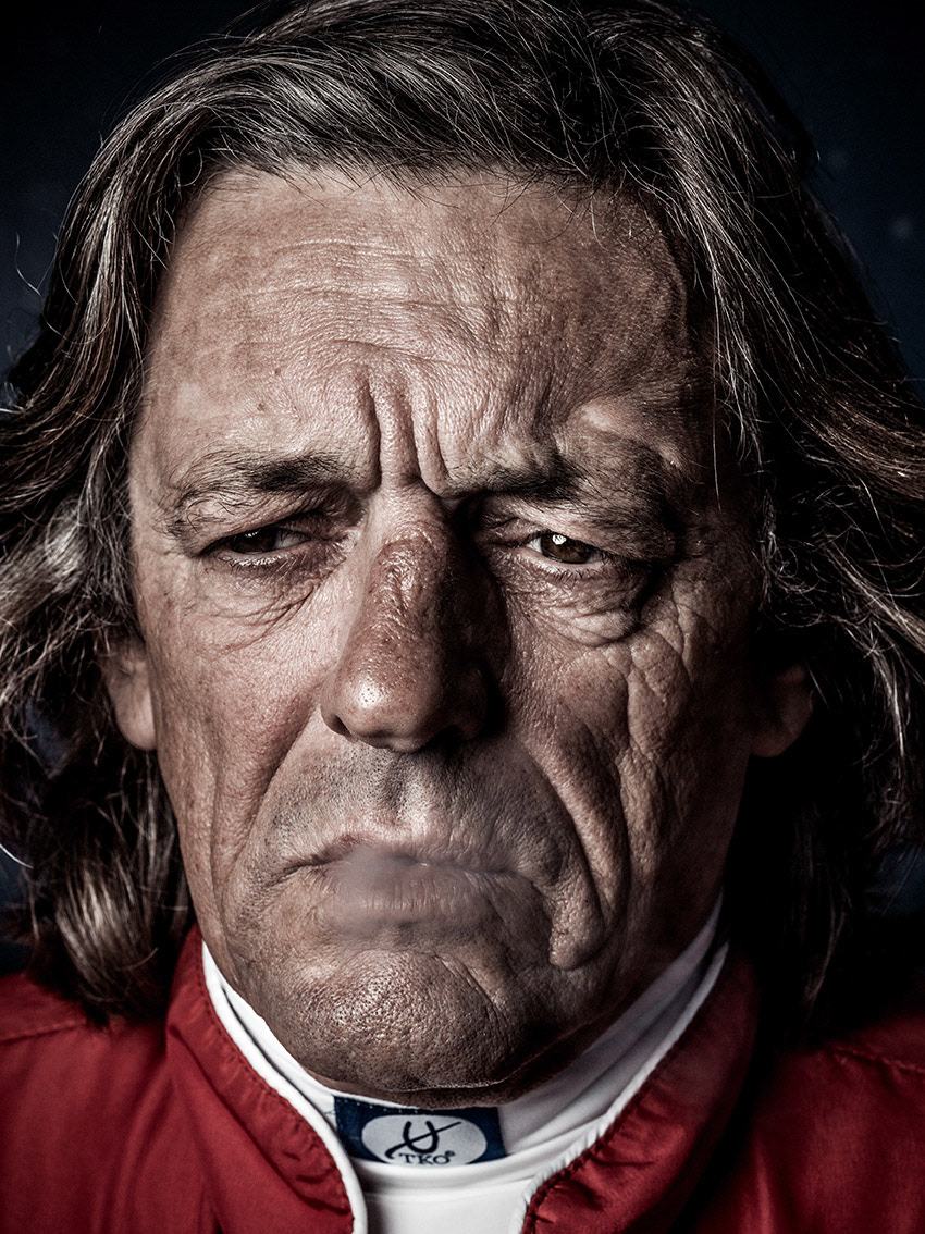 Jos Verbeeck