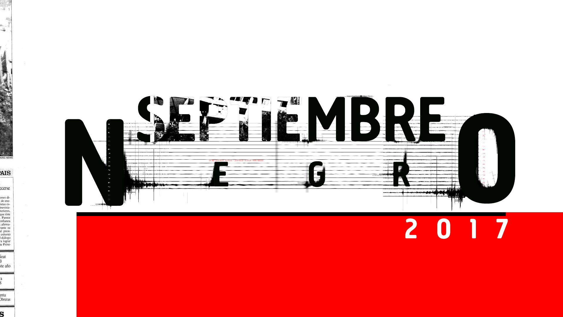 POLTAK septiembre negro