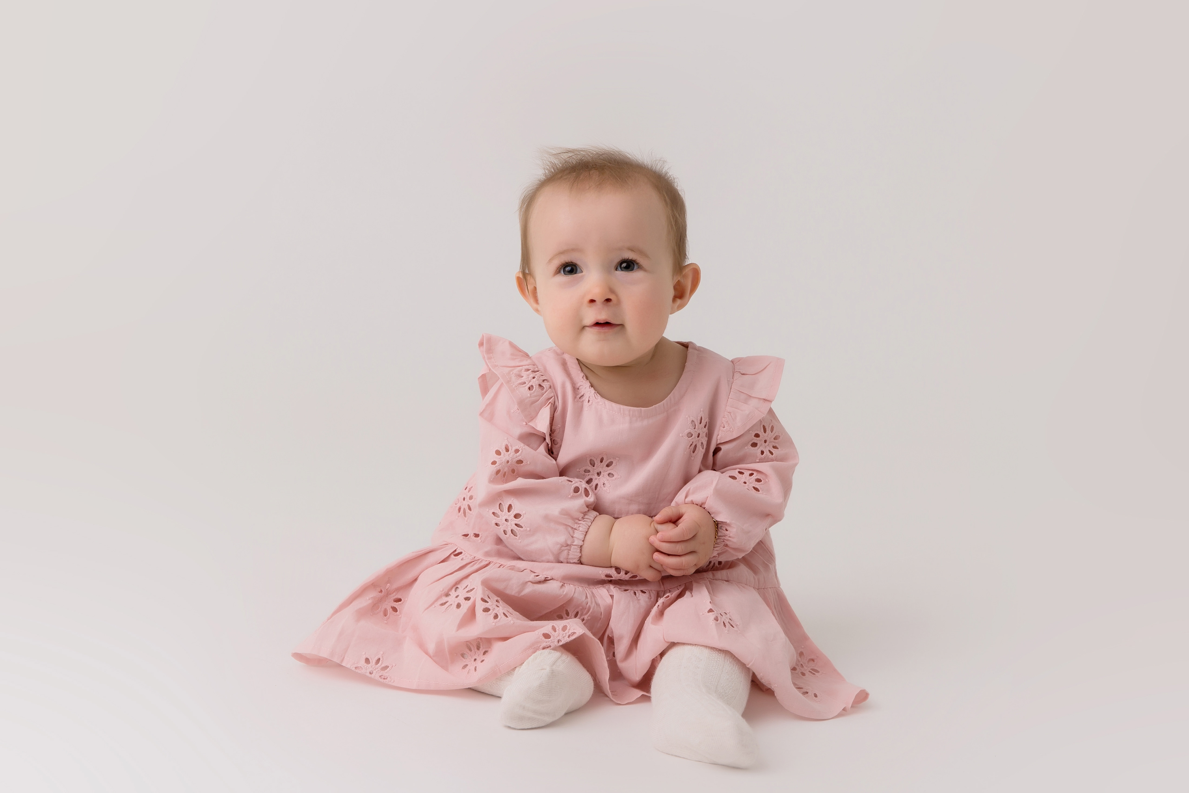 Lara Drew Photography - Milestone photography