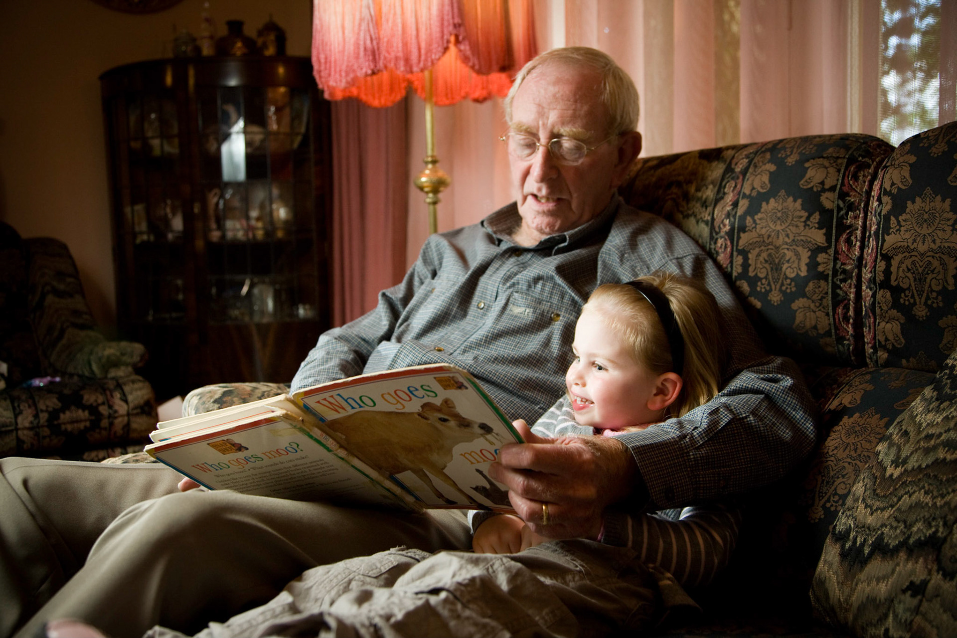 Tenby10 campaign Port Pirie SA  2008