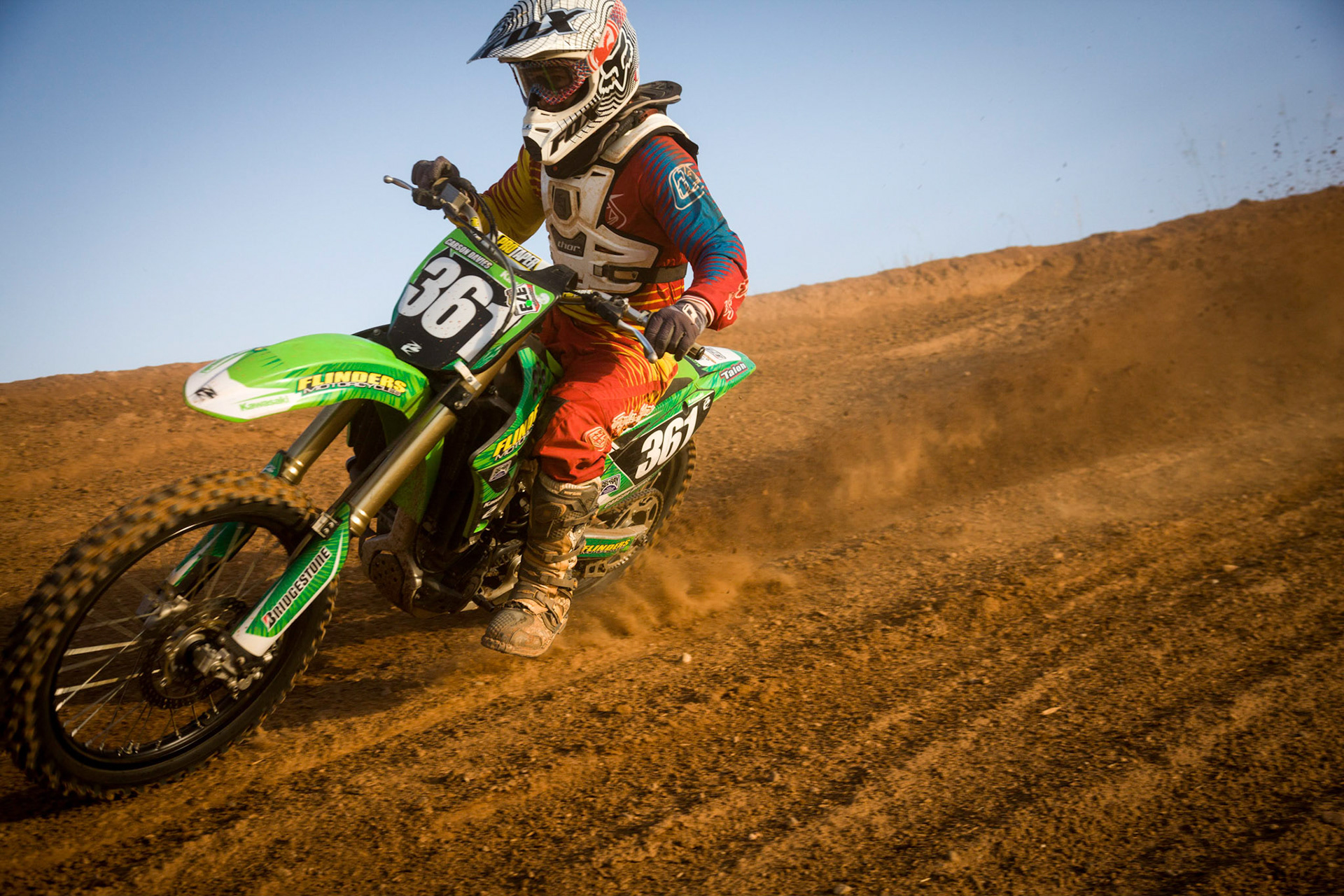 Nyrstar - Port Pirie