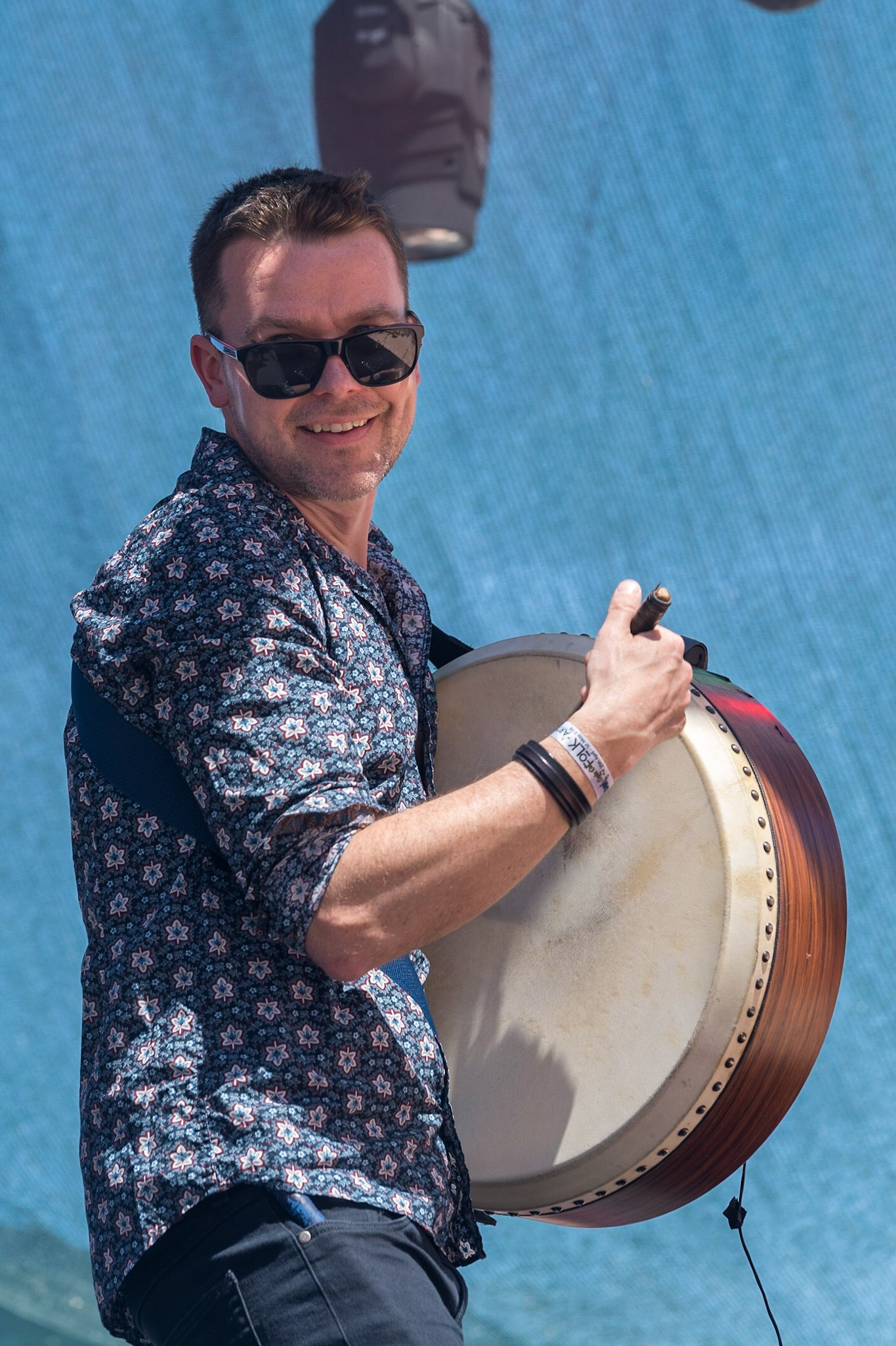 Cormac Byrne