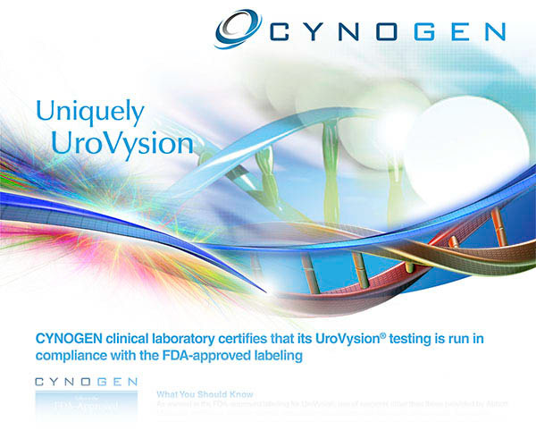 Marketing DNA Illustration by medical illustrator Wayne Heim, CMI