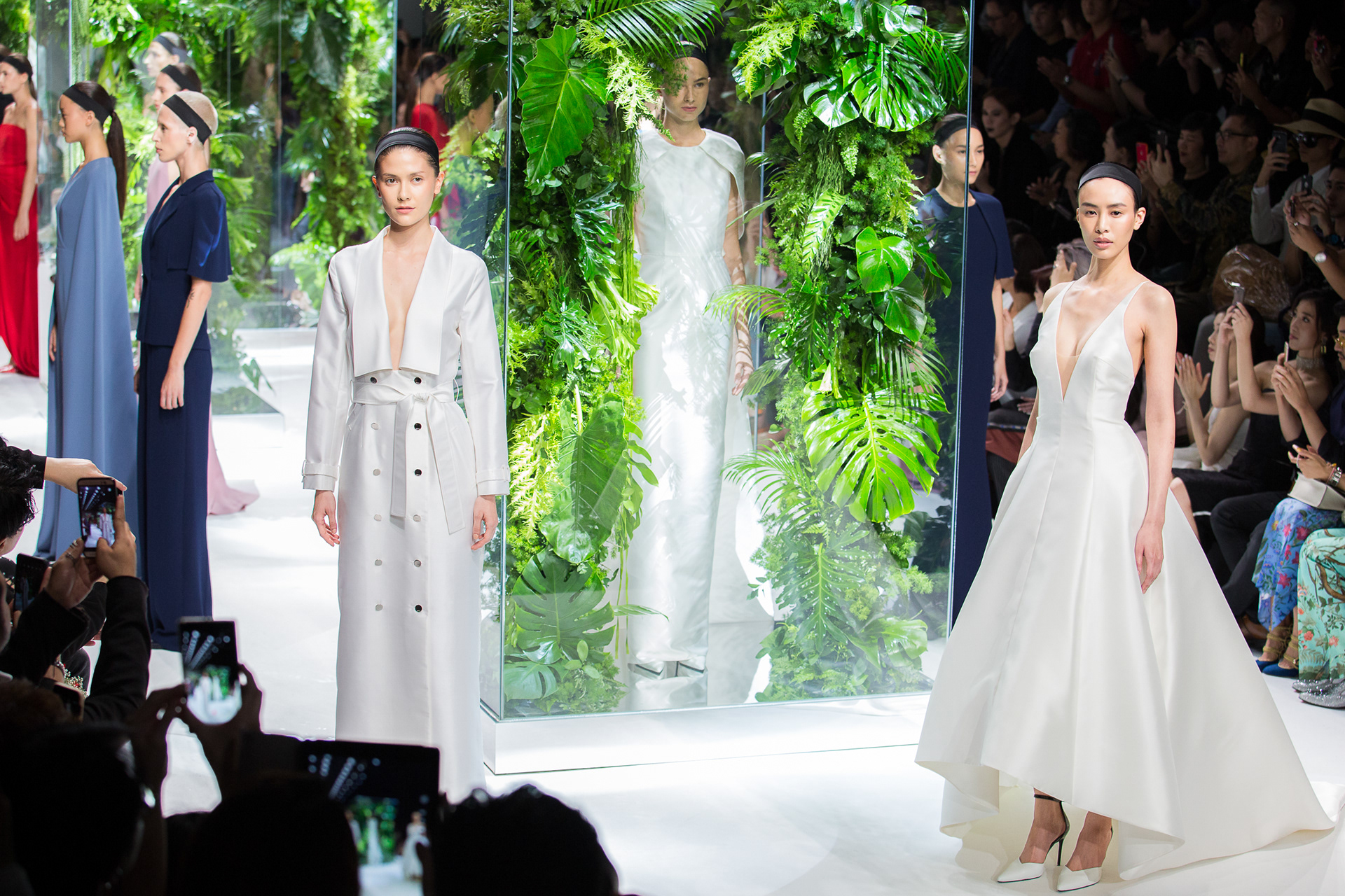 ASAVA EFW 2017