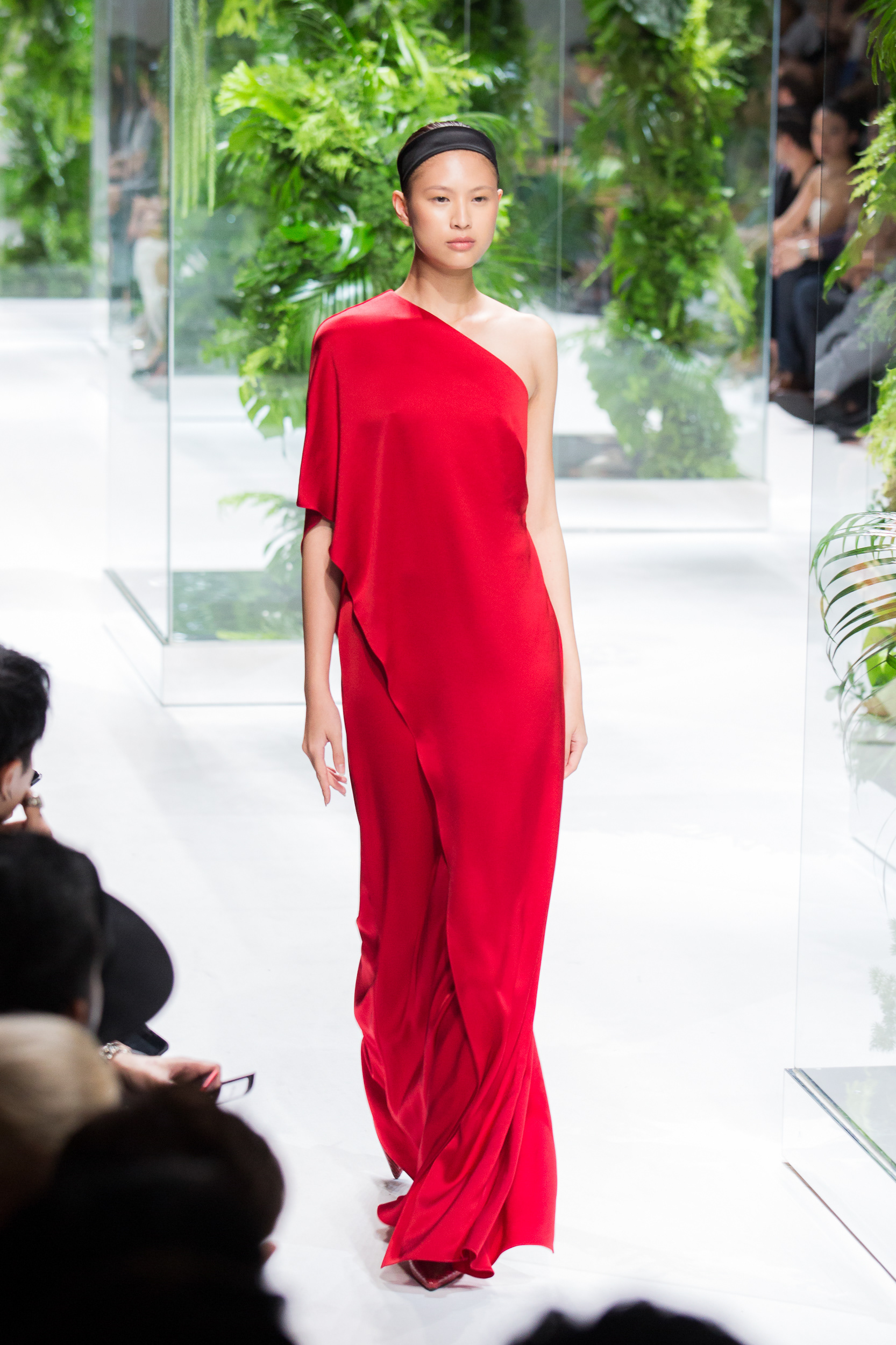 ASAVA EFW 2017