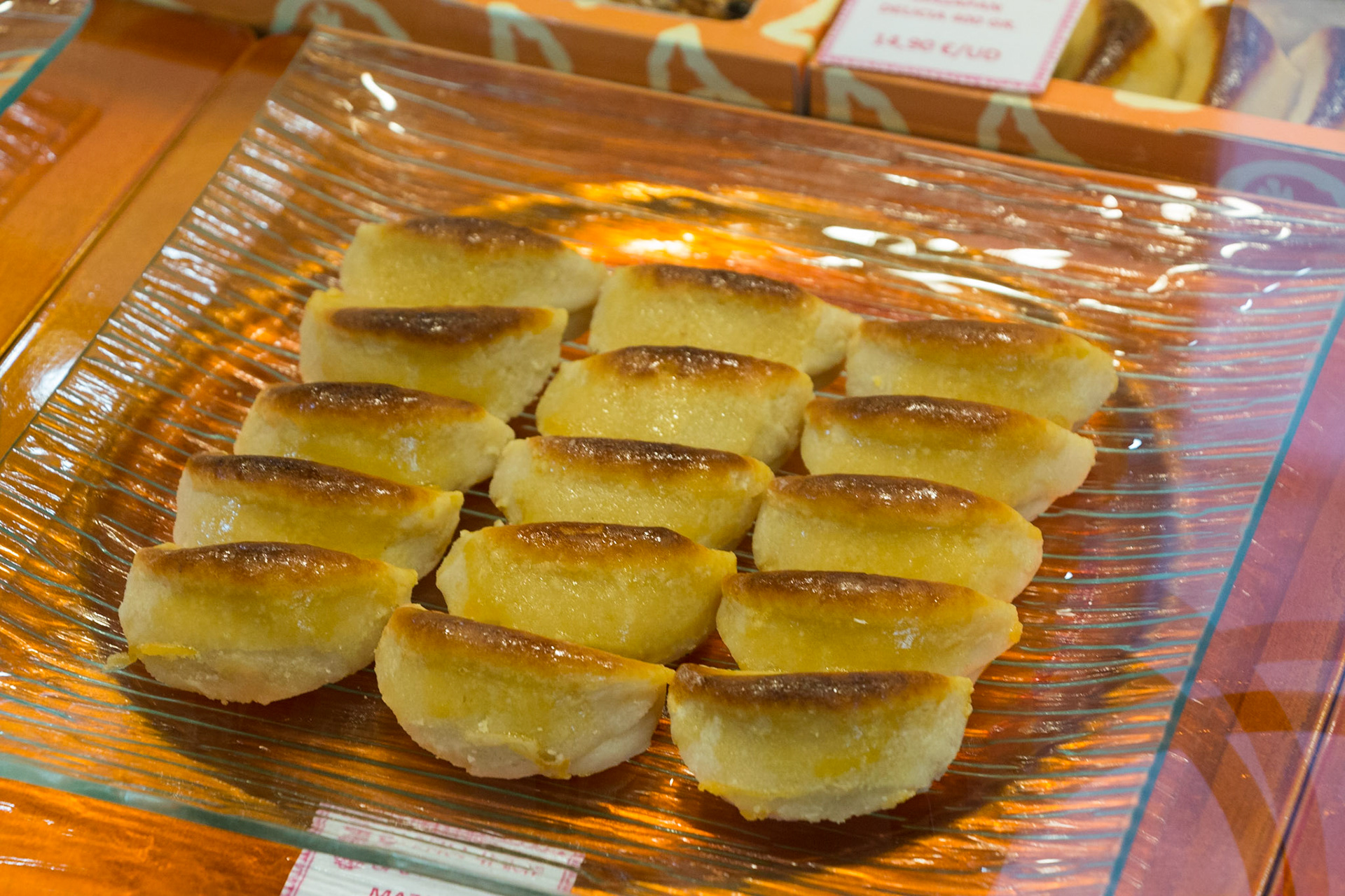 2017 | Spain, Toledo