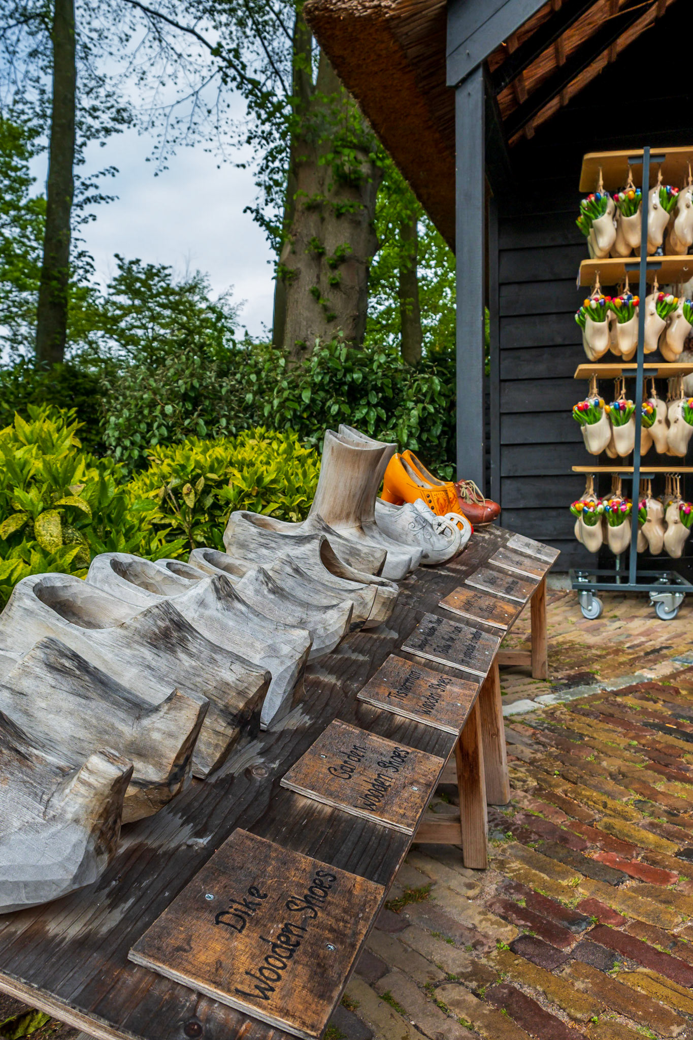 2019 | Netherlands, Keukenhof