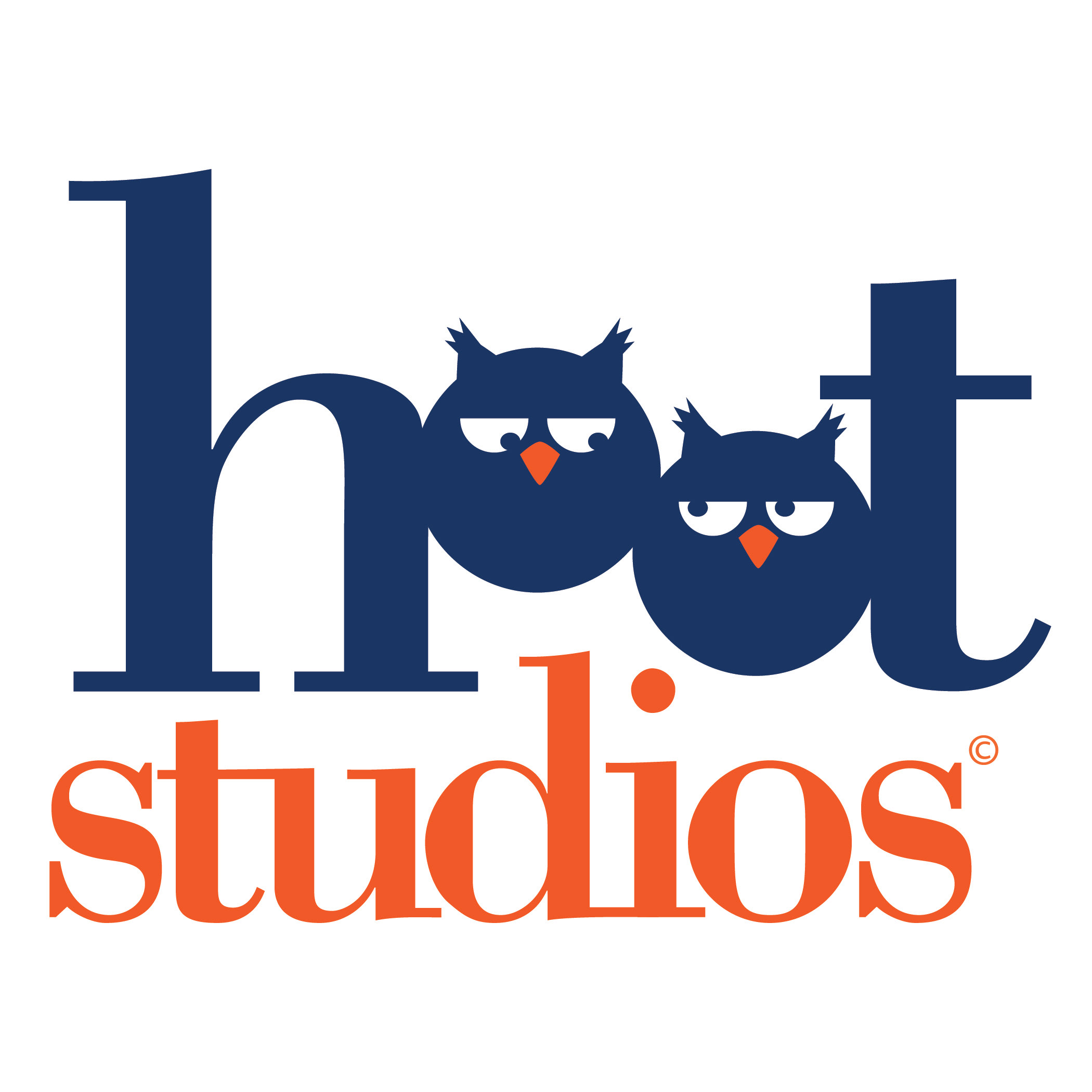 Hoot Studios