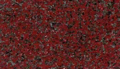 African Red