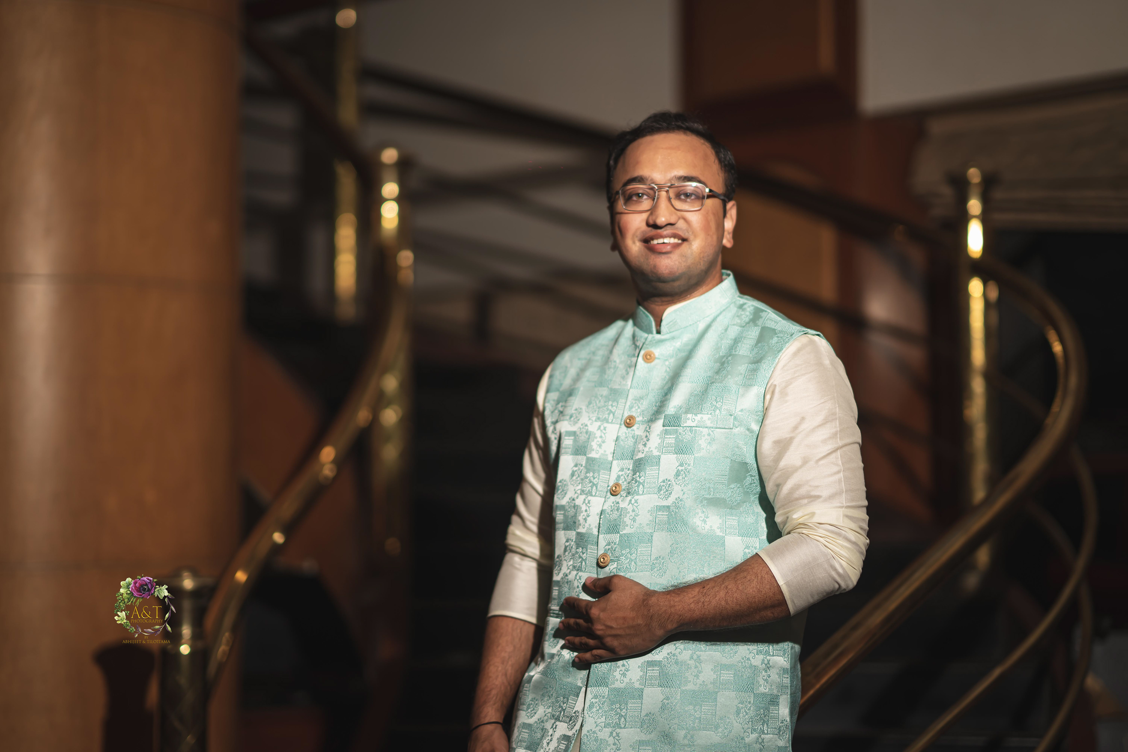 Pooja & Siddhant 08| Best-Wedding-Photographer-in-Pune