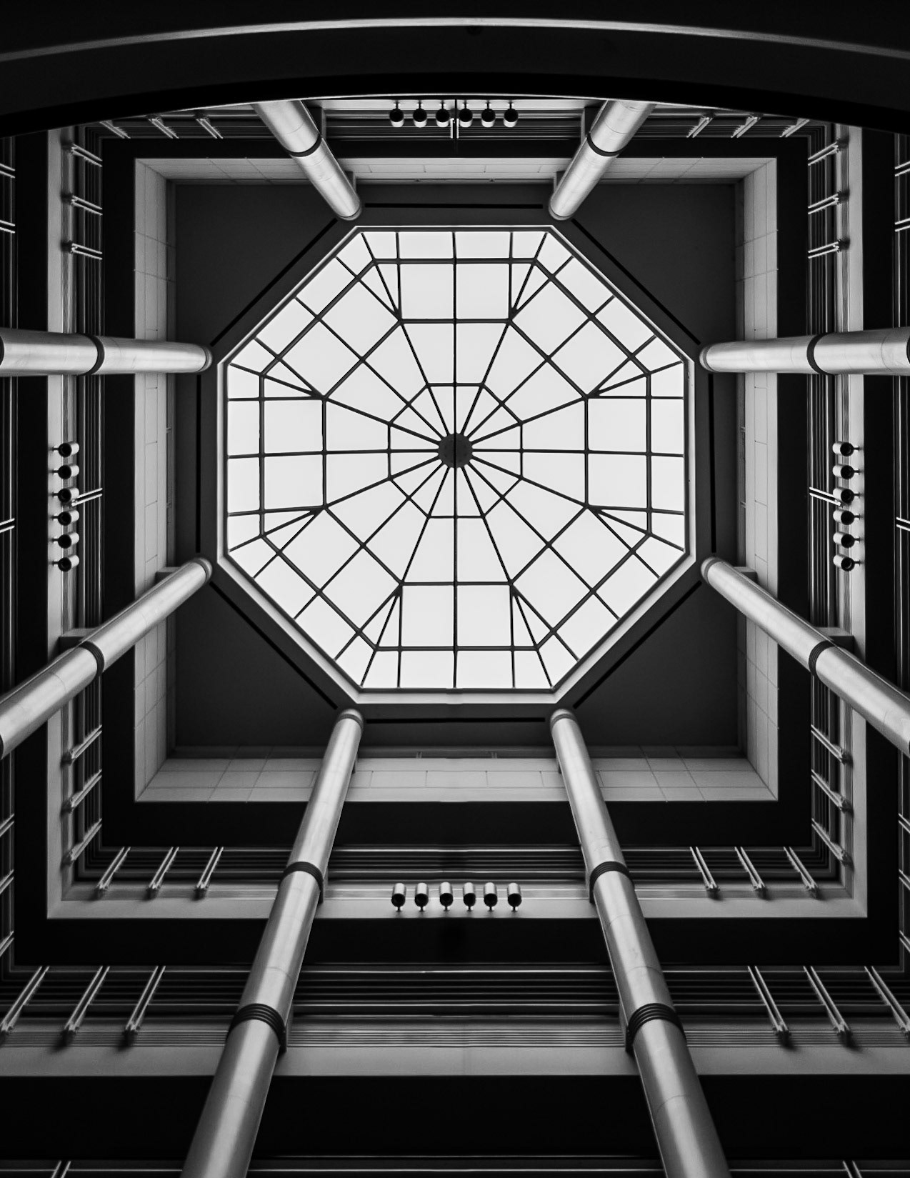 Chicago Symphony Orchestra