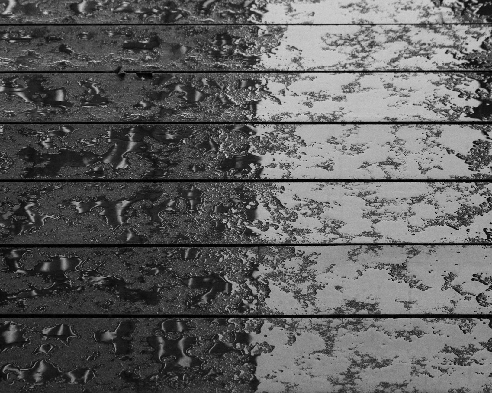 Art Institute Chicago