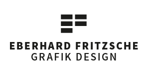 Eberhard Fritzsche Grafik Design