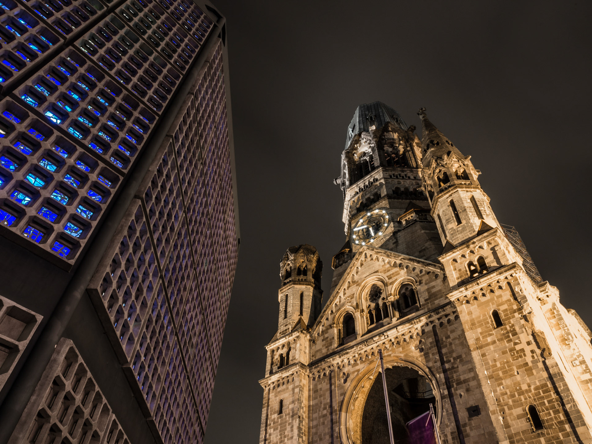 Berlin, Germany
