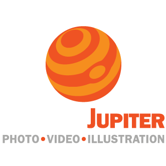 contact jupiter
