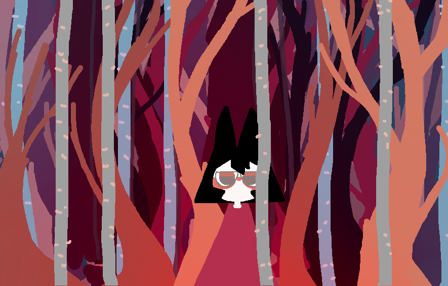 8e6bf477-8f09-47d7-a8df-950939c88547_rw_1200.png?h=fdce0df5c9345ef90347656aca737f9b