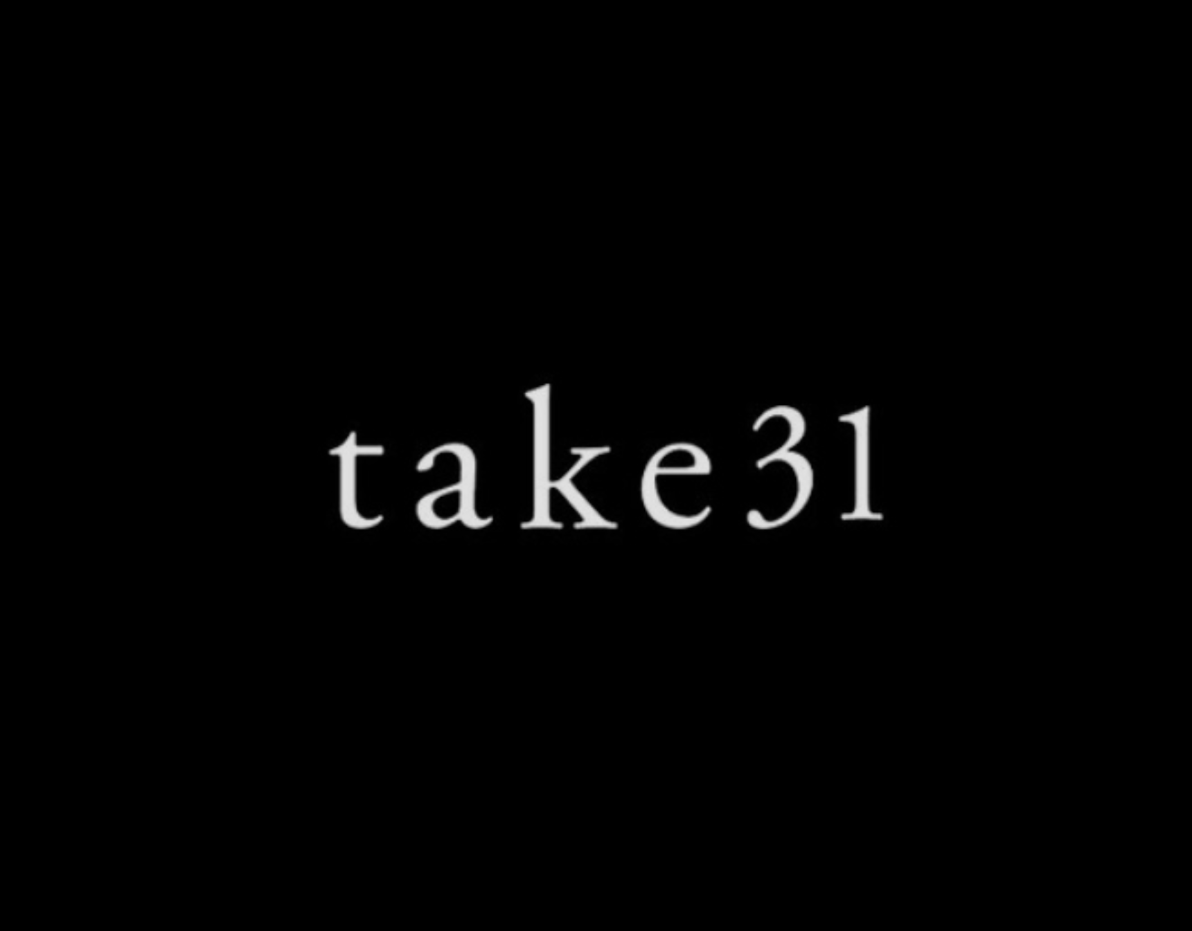 MINU - Take31