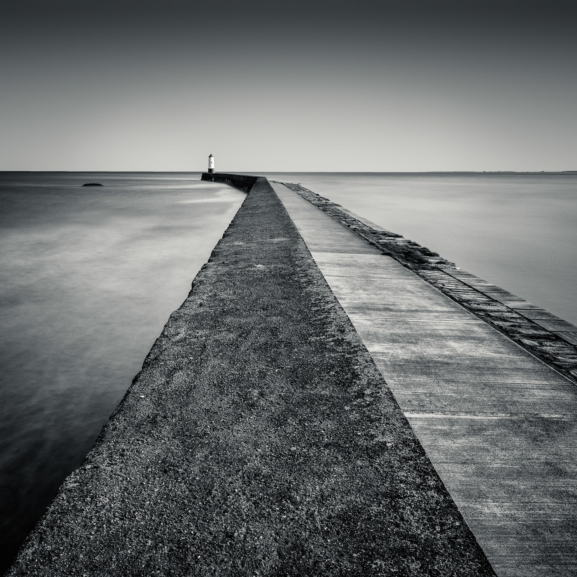 Berwick upon Tweed