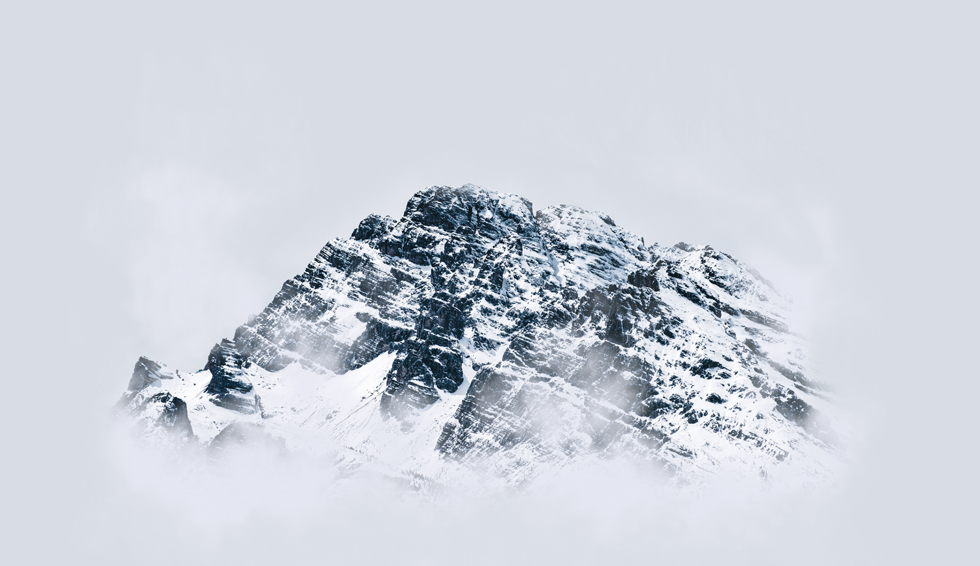 02_whitesnowPhotography