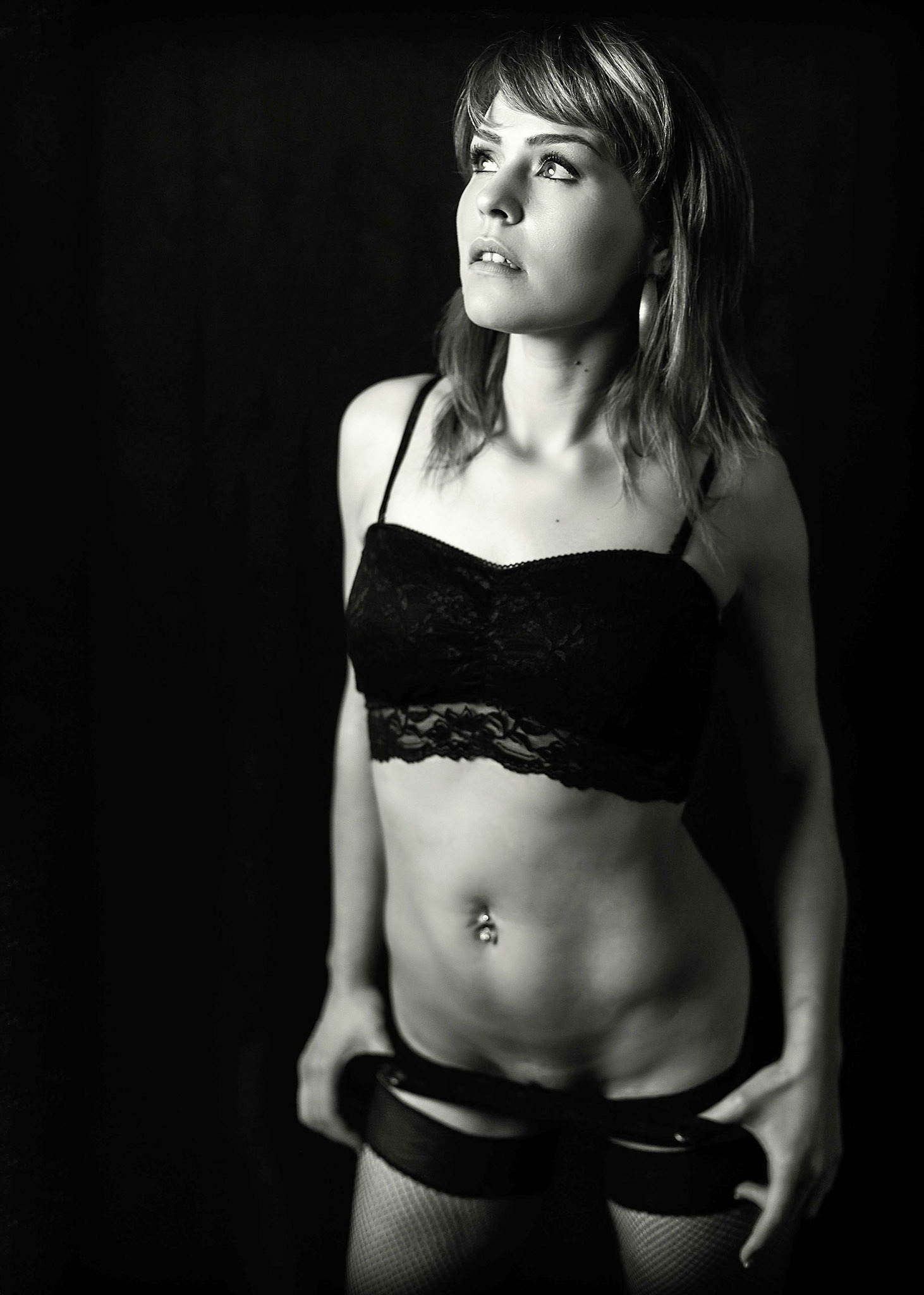 SONY DSC
