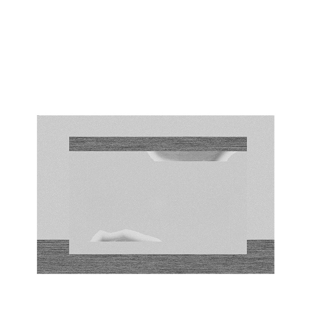 glitch