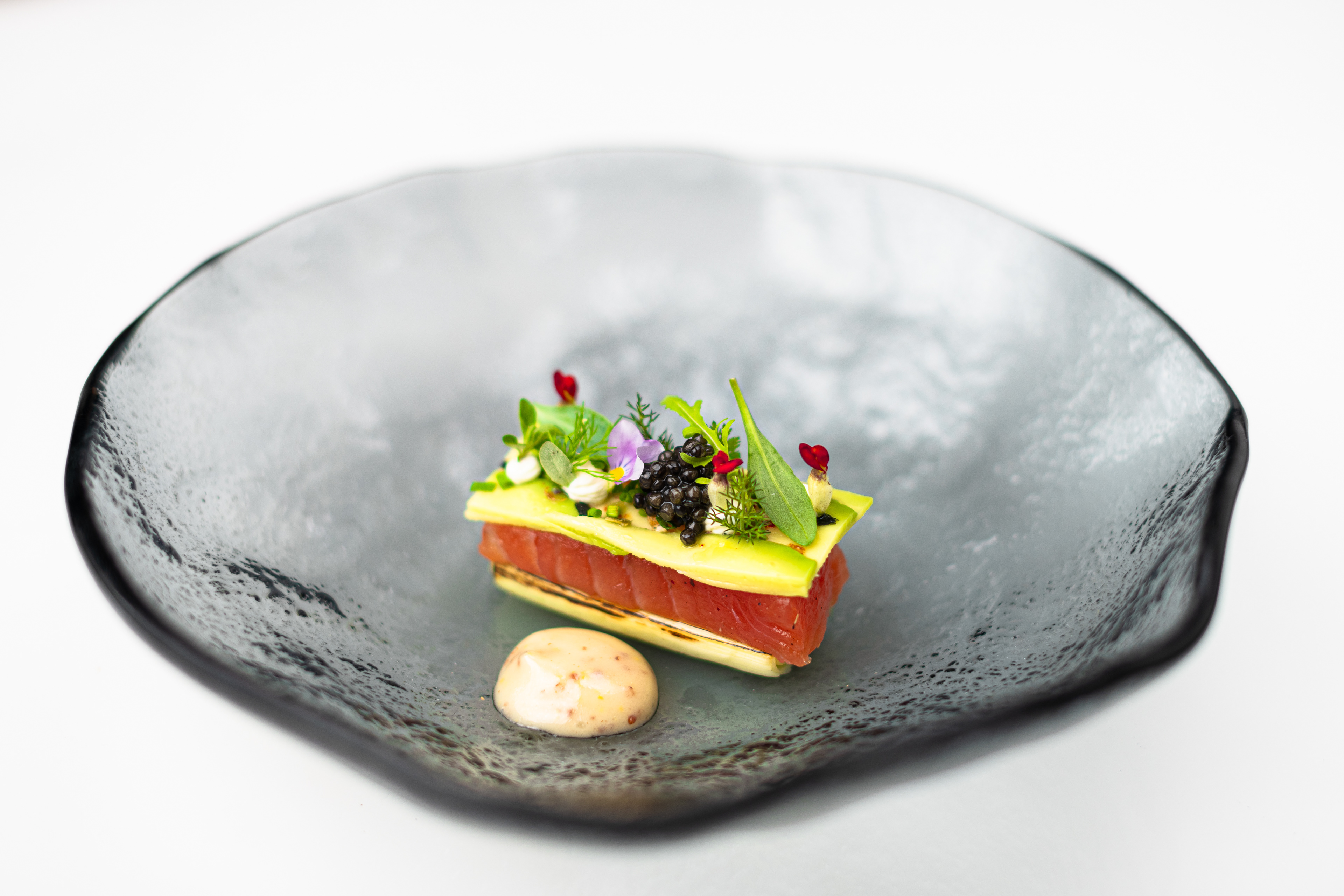 Meesters Catering Maastricht | Maastricht