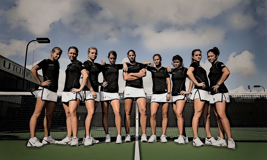 Team sport. Групповые фотосессии для спортивного стиля. Командные спортивные фотосессии. Фотосессия спортивной команды. Фотосессия команды спортсменов.